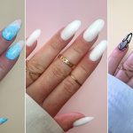 Faux ongles « Press on nails » : La solution parfaite pour des ongles impeccables